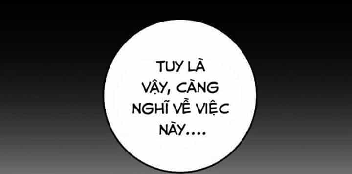 Huyền Thoại Diệt Thế Độc Long - Chương 120 - ảnh 57