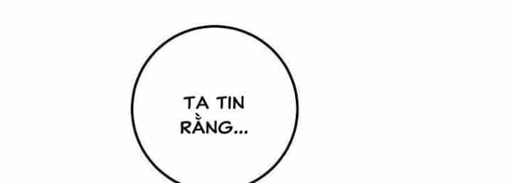 Huyền Thoại Diệt Thế Độc Long - Chương 121 - ảnh 102