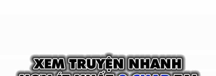 Huyền Thoại Diệt Thế Độc Long - Chương 121 - ảnh 206
