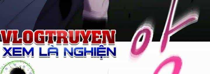 Huyền Thoại Diệt Thế Độc Long - Chương 121 - ảnh 226