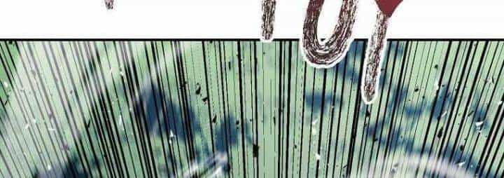 Huyền Thoại Diệt Thế Độc Long - Chương 121 - ảnh 248