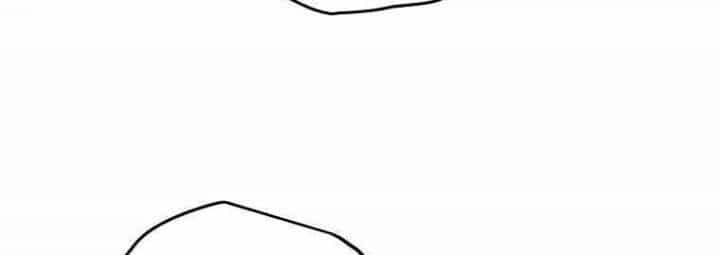 Huyền Thoại Diệt Thế Độc Long - Chương 121 - ảnh 274
