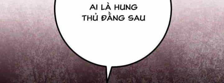 Huyền Thoại Diệt Thế Độc Long - Chương 121 - ảnh 90