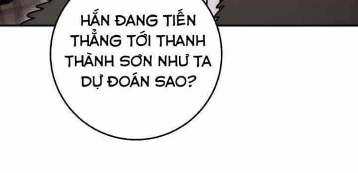 Huyền Thoại Diệt Thế Độc Long - Chương 122 - ảnh 258