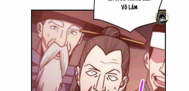 Huyền Thoại Diệt Thế Độc Long - Chương 122 - ảnh 50