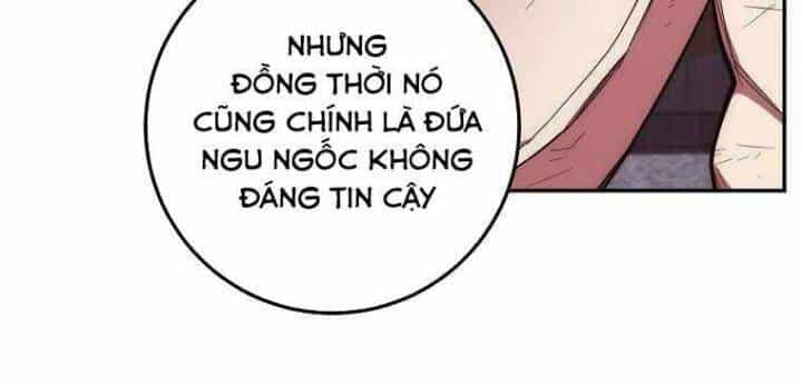 Huyền Thoại Diệt Thế Độc Long - Chương 122 - ảnh 91