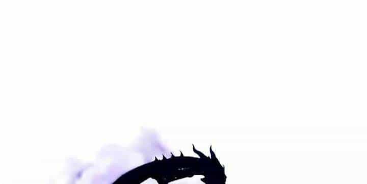 Huyền Thoại Diệt Thế Độc Long - Chương 123 - ảnh 128