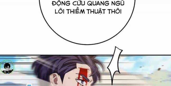 Huyền Thoại Diệt Thế Độc Long - Chương 123 - ảnh 192