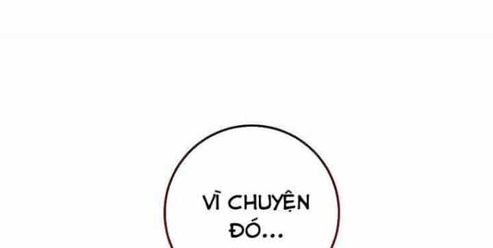 Huyền Thoại Diệt Thế Độc Long - Chương 123 - ảnh 6