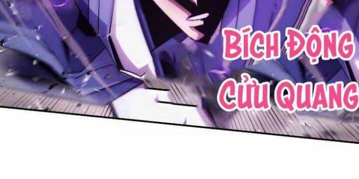 Huyền Thoại Diệt Thế Độc Long - Chương 123 - ảnh 77
