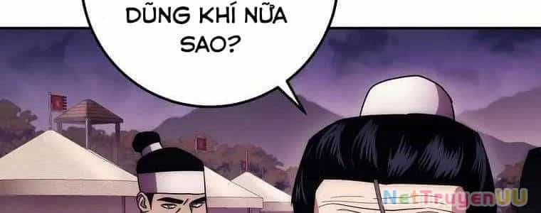 Huyền Thoại Diệt Thế Độc Long - Chương 125 - ảnh 16