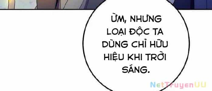 Huyền Thoại Diệt Thế Độc Long - Chương 125 - ảnh 228