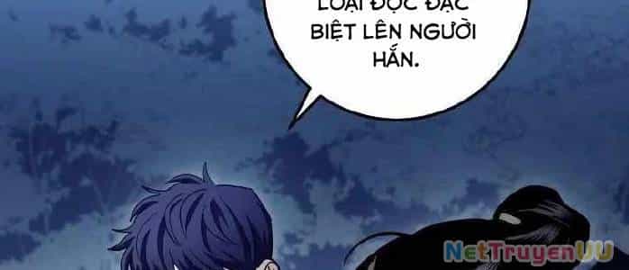 Huyền Thoại Diệt Thế Độc Long - Chương 125 - ảnh 247