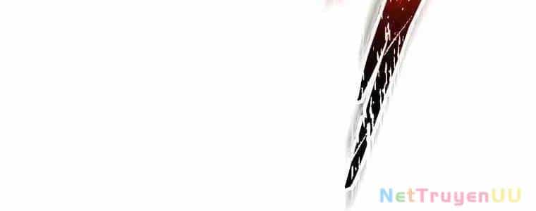 Huyền Thoại Diệt Thế Độc Long - Chương 125 - ảnh 36