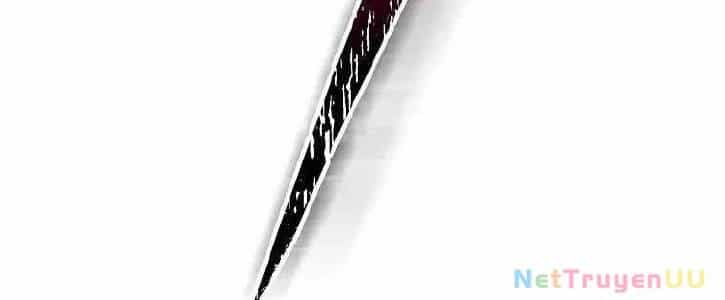 Huyền Thoại Diệt Thế Độc Long - Chương 125 - ảnh 84