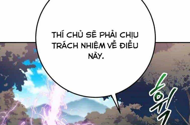Huyền Thoại Diệt Thế Độc Long - Chương 127 - ảnh 162