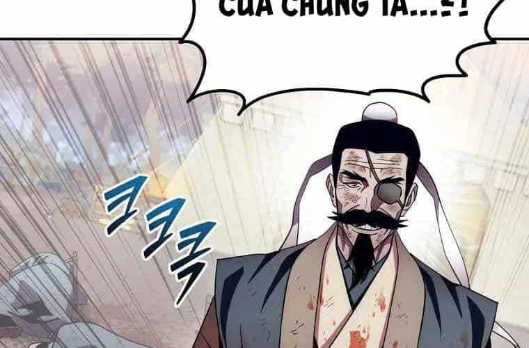 Huyền Thoại Diệt Thế Độc Long - Chương 127 - ảnh 233