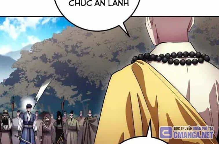 Huyền Thoại Diệt Thế Độc Long - Chương 127 - ảnh 34
