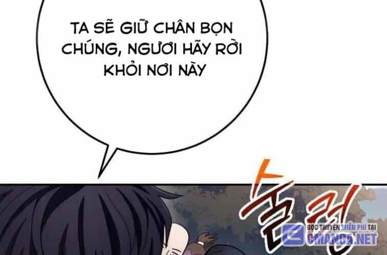 Huyền Thoại Diệt Thế Độc Long - Chương 127 - ảnh 46