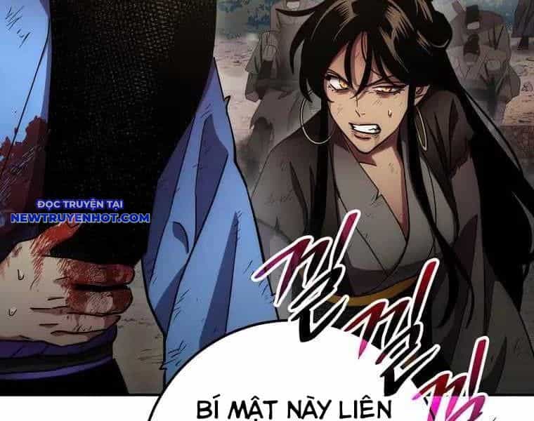 Huyền Thoại Diệt Thế Độc Long - Chương 129 - ảnh 100