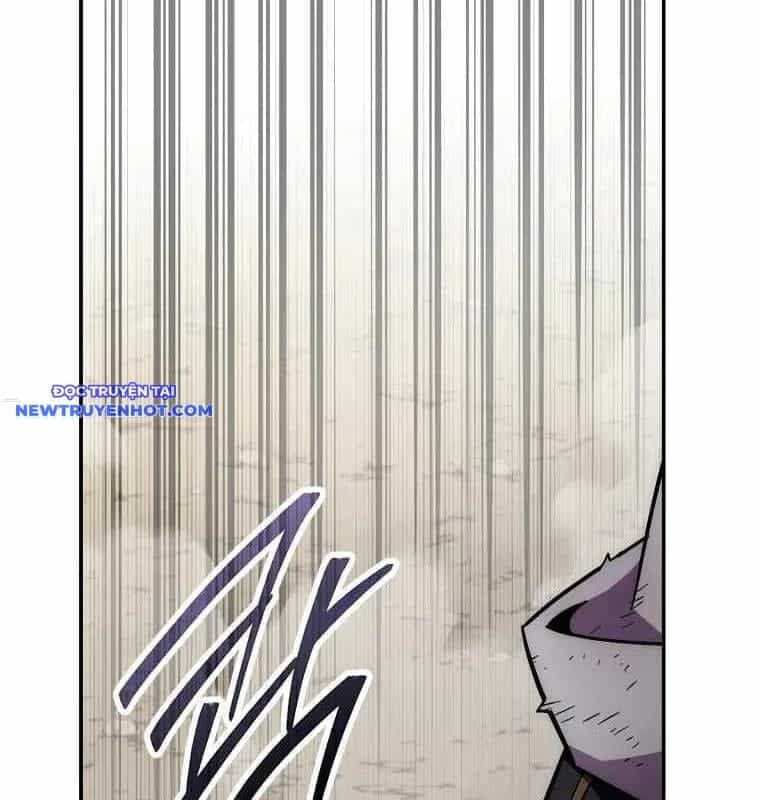 Huyền Thoại Diệt Thế Độc Long - Chương 130 - ảnh 131