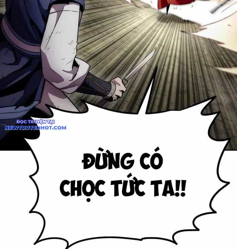 Huyền Thoại Diệt Thế Độc Long - Chương 130 - ảnh 45