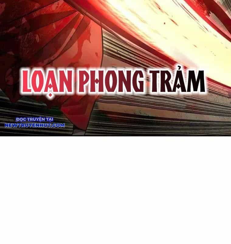 Huyền Thoại Diệt Thế Độc Long - Chương 130 - ảnh 80