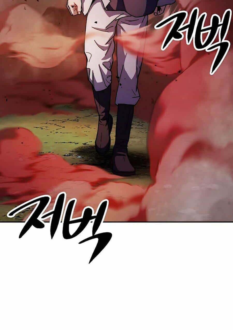Huyền Thoại Diệt Thế Độc Long - Chương 13 - ảnh 20