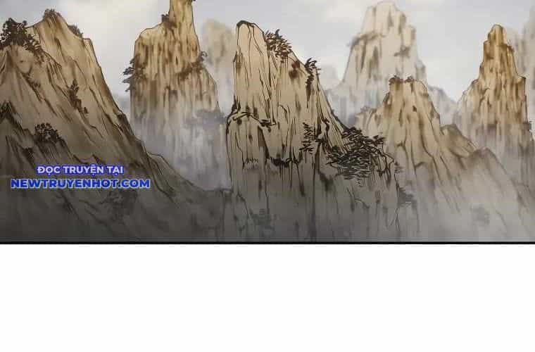 Huyền Thoại Diệt Thế Độc Long - Chương 131 - ảnh 187