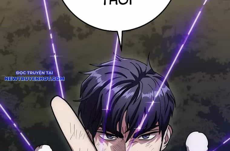 Huyền Thoại Diệt Thế Độc Long - Chương 131 - ảnh 23