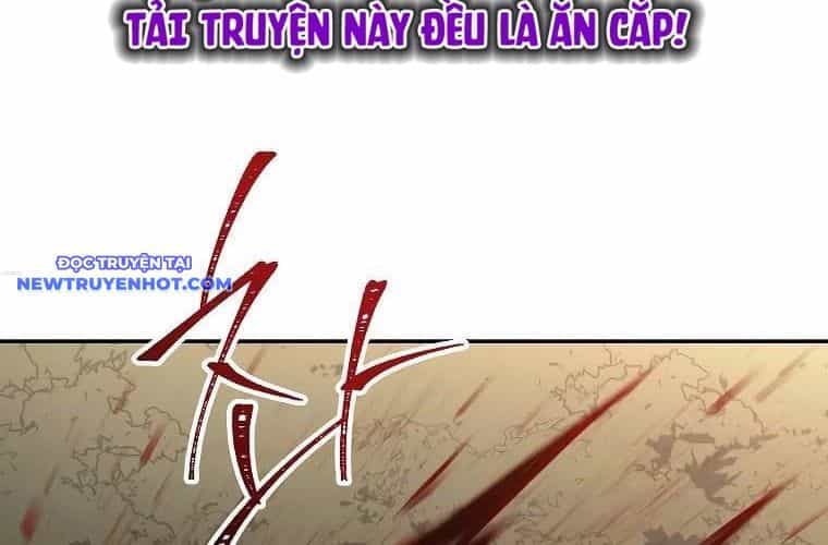 Huyền Thoại Diệt Thế Độc Long - Chương 131 - ảnh 4