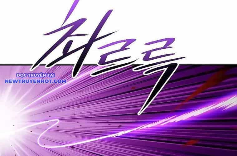 Huyền Thoại Diệt Thế Độc Long - Chương 131 - ảnh 93
