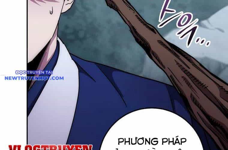 Huyền Thoại Diệt Thế Độc Long - Chương 132 - ảnh 106