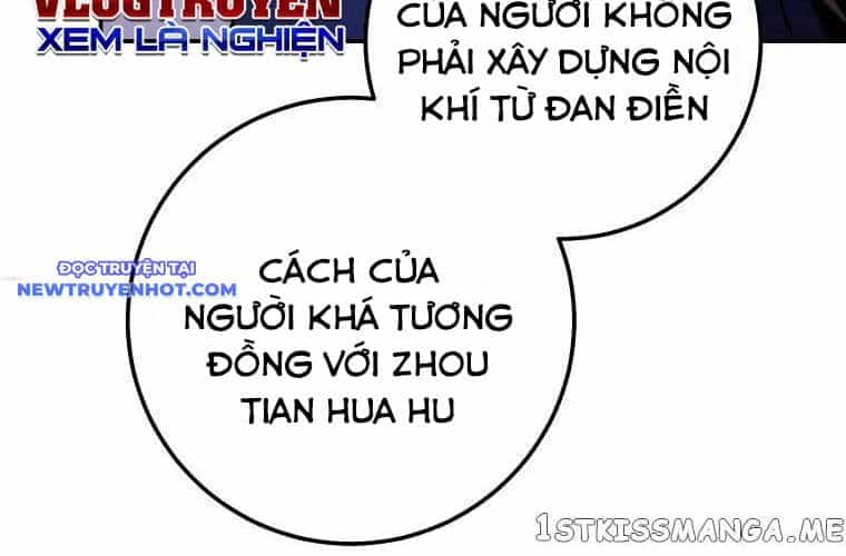 Huyền Thoại Diệt Thế Độc Long - Chương 132 - ảnh 107