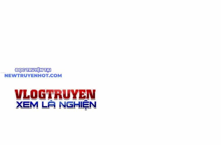 Huyền Thoại Diệt Thế Độc Long - Chương 132 - ảnh 131