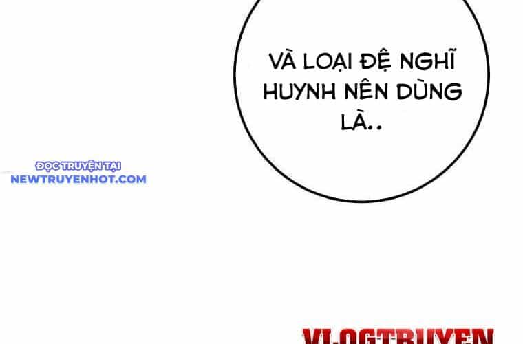 Huyền Thoại Diệt Thế Độc Long - Chương 132 - ảnh 154