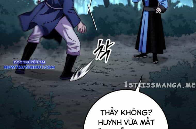 Huyền Thoại Diệt Thế Độc Long - Chương 132 - ảnh 170