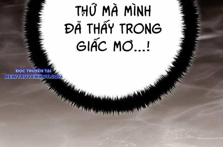 Huyền Thoại Diệt Thế Độc Long - Chương 132 - ảnh 249