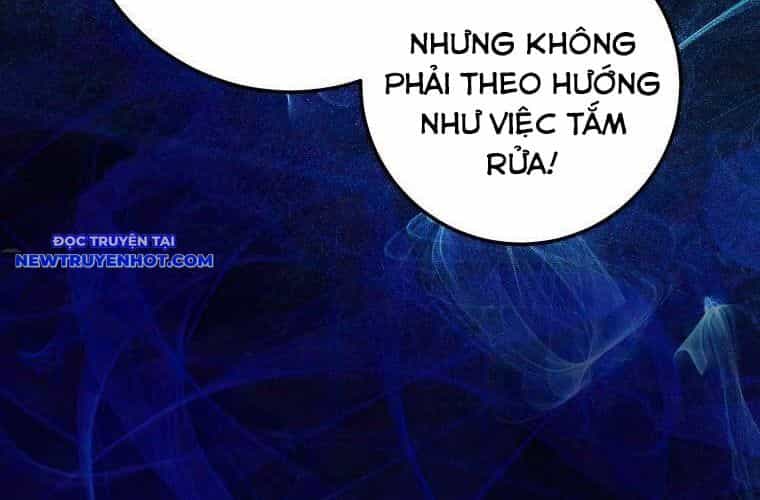 Huyền Thoại Diệt Thế Độc Long - Chương 132 - ảnh 265