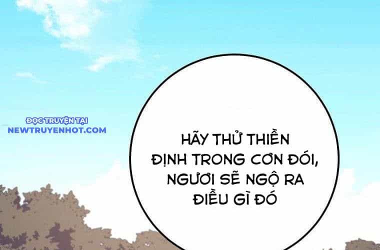 Huyền Thoại Diệt Thế Độc Long - Chương 132 - ảnh 269