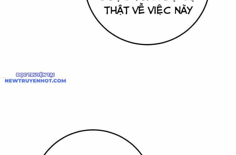 Huyền Thoại Diệt Thế Độc Long - Chương 132 - ảnh 53