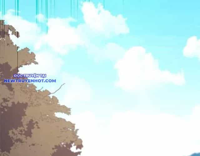 Huyền Thoại Diệt Thế Độc Long - Chương 133 - ảnh 46