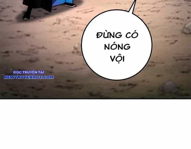 Huyền Thoại Diệt Thế Độc Long - Chương 133 - ảnh 49