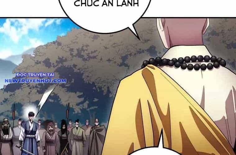 Huyền Thoại Diệt Thế Độc Long - Chương 134 - ảnh 32