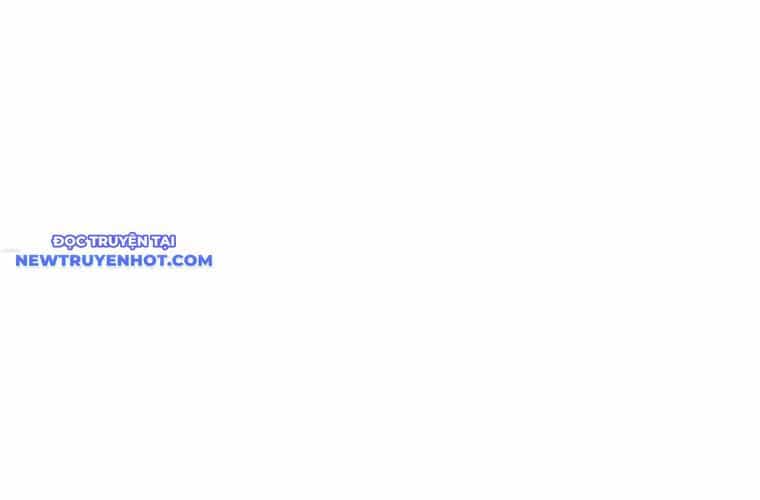 Huyền Thoại Diệt Thế Độc Long - Chương 134 - ảnh 58