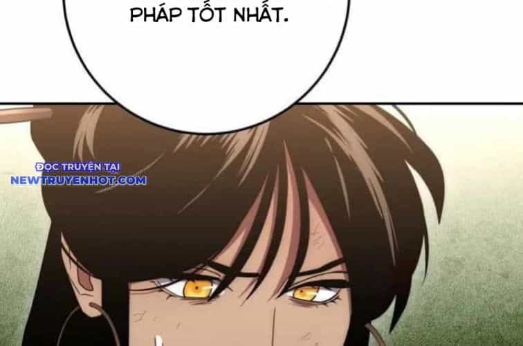 Huyền Thoại Diệt Thế Độc Long - Chương 134 - ảnh 63