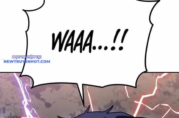 Huyền Thoại Diệt Thế Độc Long - Chương 135 - ảnh 231