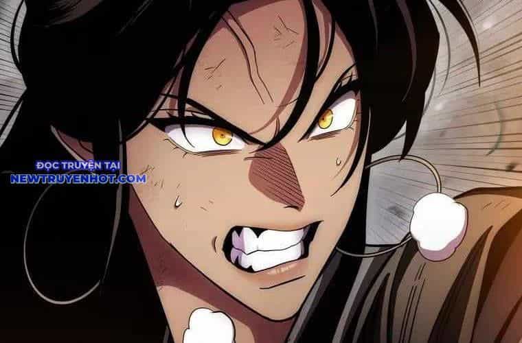 Huyền Thoại Diệt Thế Độc Long - Chương 135 - ảnh 45