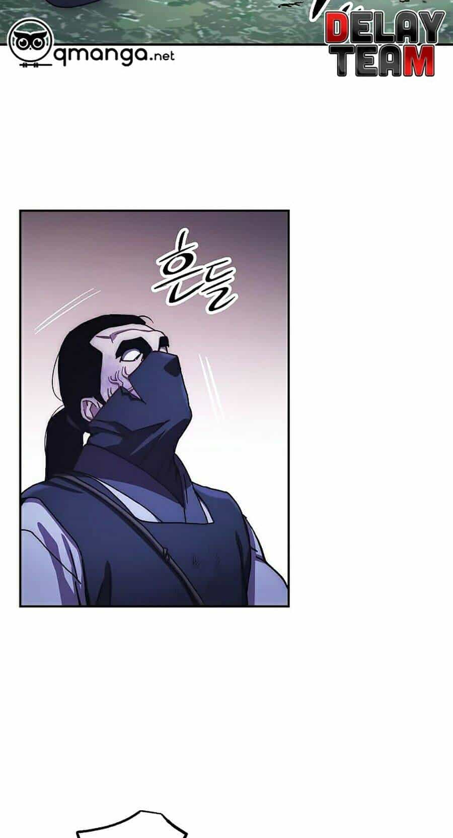 Huyền Thoại Diệt Thế Độc Long - Chương 18 - ảnh 70