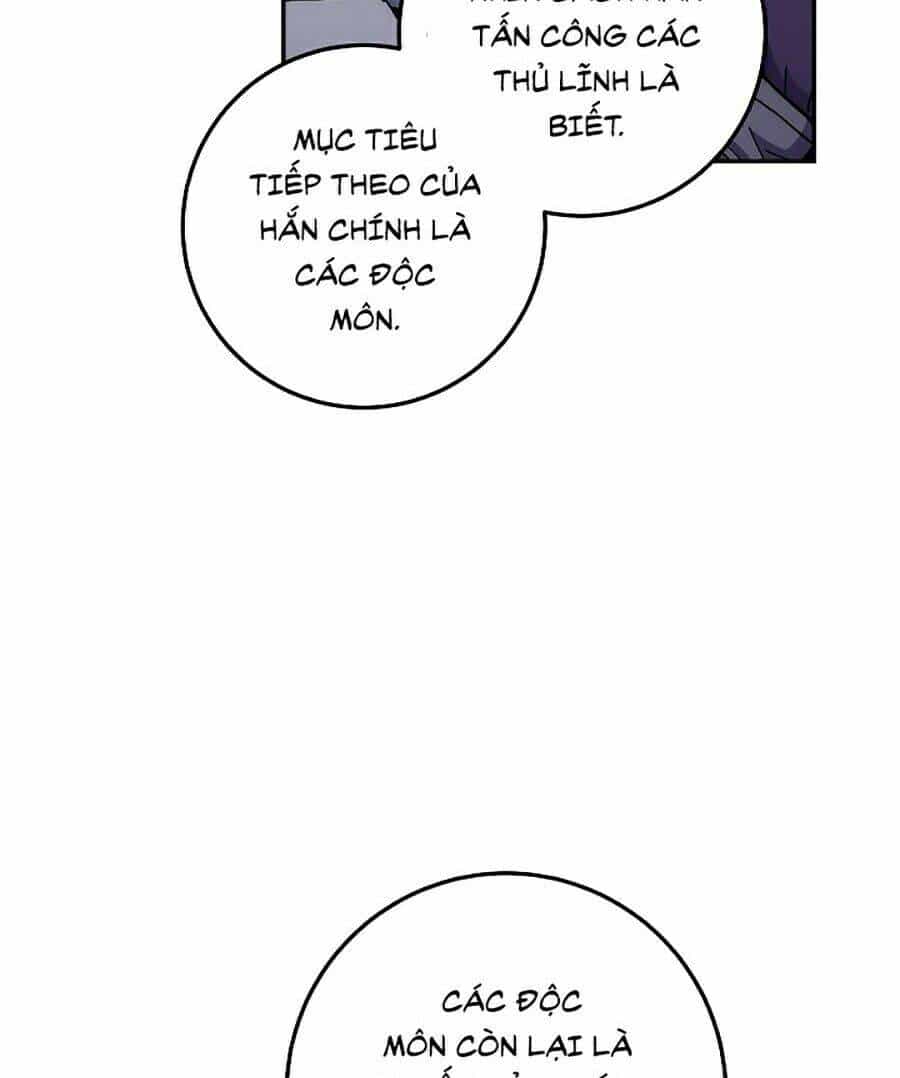 Huyền Thoại Diệt Thế Độc Long - Chương 19 - ảnh 5